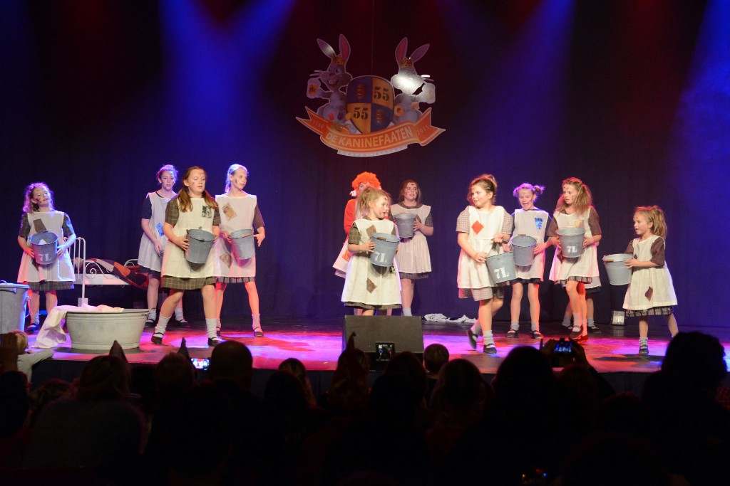 ../Images/Dansmarieke festival 2015 405.jpg